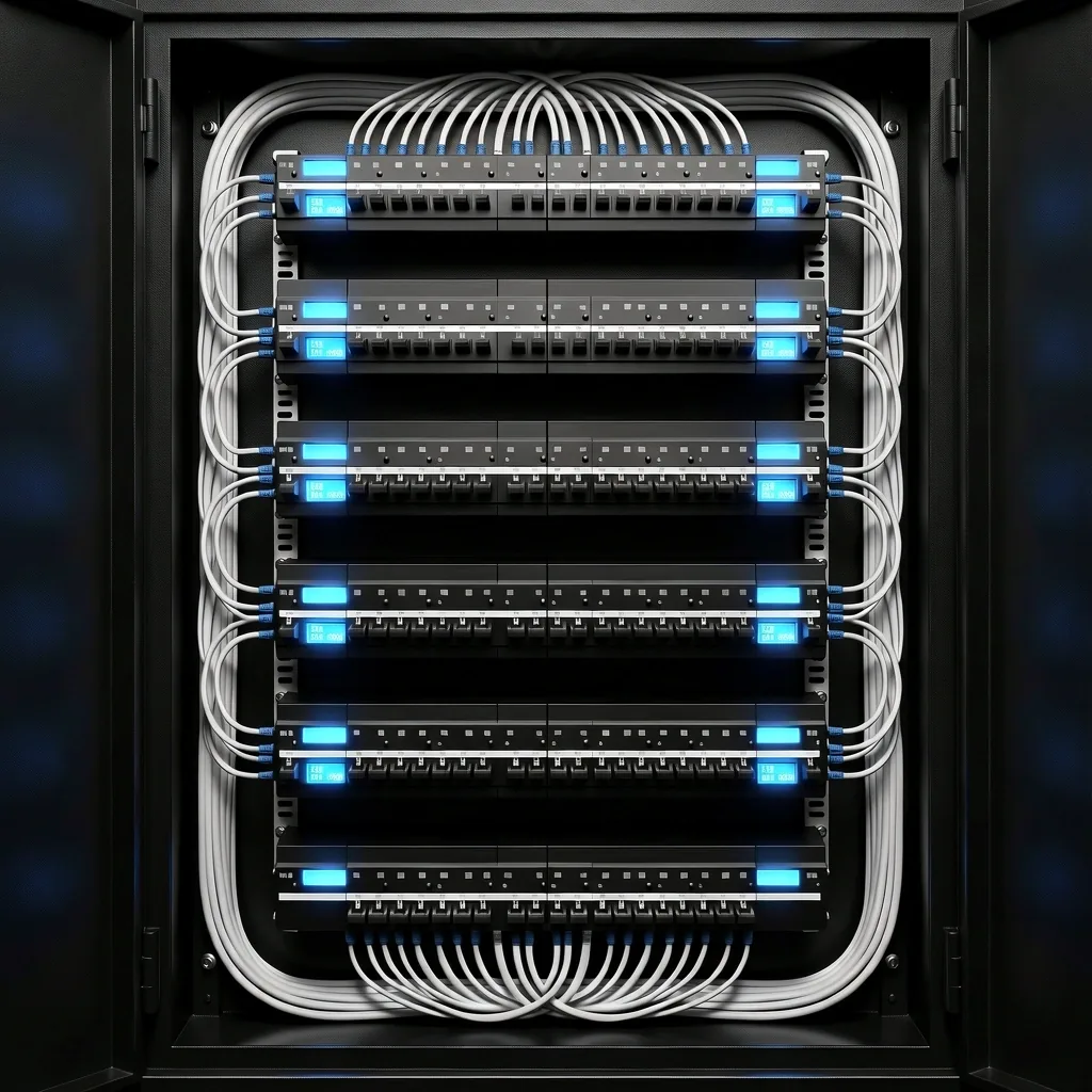 Climate Hardware